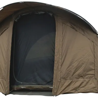 Zestaw Namiot FOX Carp Voyager 2 Person Bivvy Inner Dome