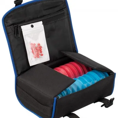 Pudełko Flagman Armadale Rig Case