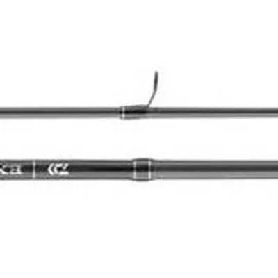 Wędka Daiwa Exceler Traditional Spin