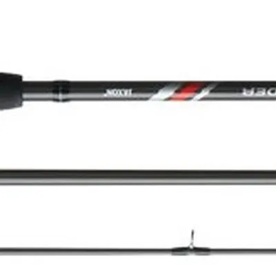 Wędzisko Jaxon Caracal Feeder