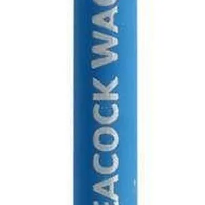 Spławik Preston Straight Peacock