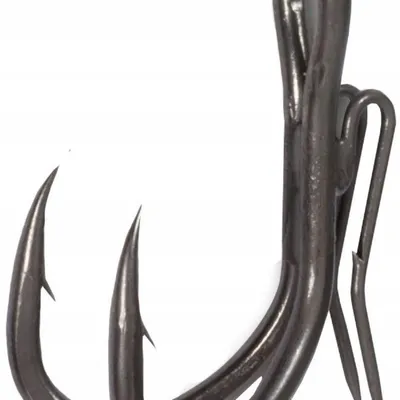 Kotwica Black Cat Ghost DG