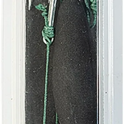 Przypon sumowy Jaxon Catfish Rig Mono Line