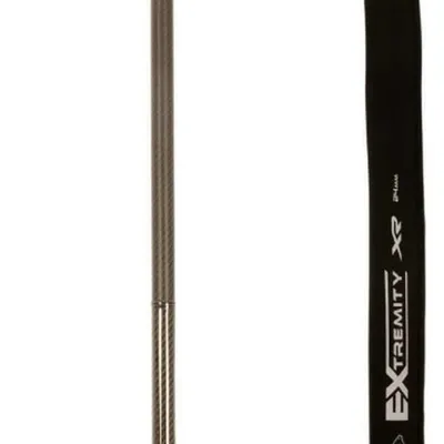 Kobra Avid Extremity XR Throwing Stick