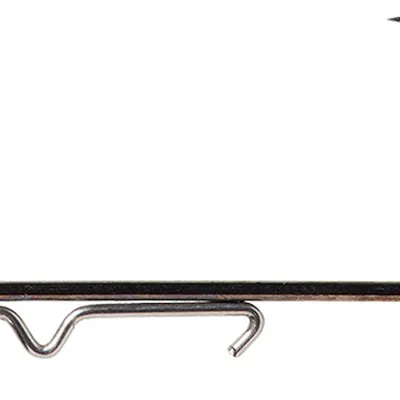 Główka jigowa Savage Gear Ball Jig Head