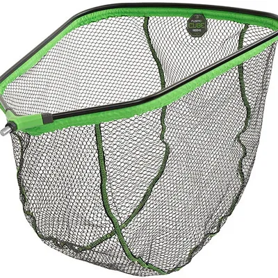 Kosz do podbieraka Delphin REAXE FloateR CUBE