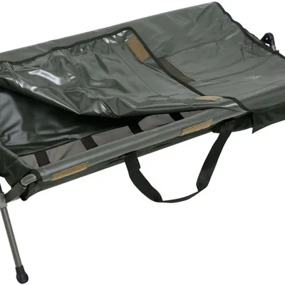 Mata karpiowa Carp Pro Craddle Unhooking Mat
