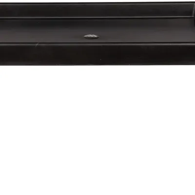 Stolik Mikado Pp Bivvy Table