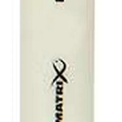 Spławik Matrix Foam Pellet Waggler