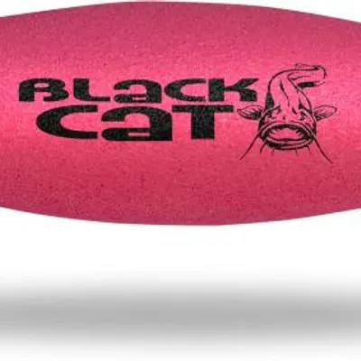 Spławik Black Cat EVA U-Float