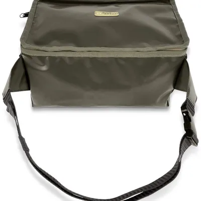 Torba Korum Progress HD Bait Pounch