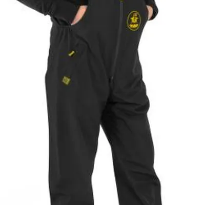 Spodnie Black Cat Waterproof Salopettes