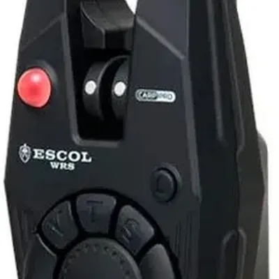 Centralka Carp Pro Escol