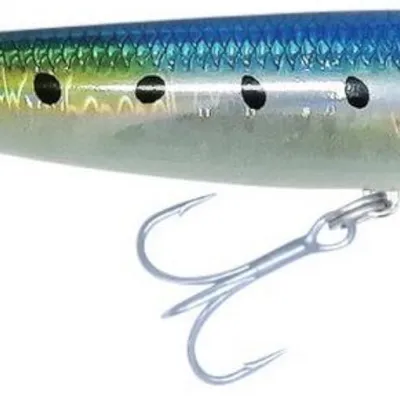 Wobler Savage Gear Revmag Walker