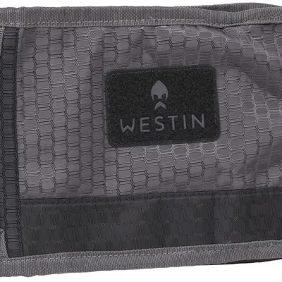 Portfel Westin W4 Rig Wallet