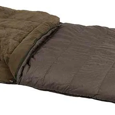 Śpiwór FOX Carp Voyager Sleeping Bags