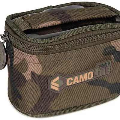Torba FOX Carp Camolite Small Accessory