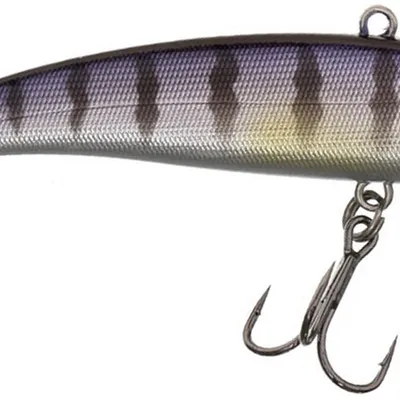 Wobler Flagman Credos Vib