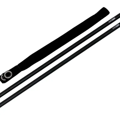 Kijki dystansowe Carp Pro Night glow Distance Stick