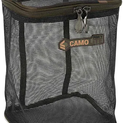 Torba FOX Carp Air Dry Bag