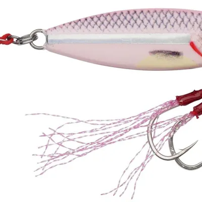 Pilker Savage Gear Slow Seeker