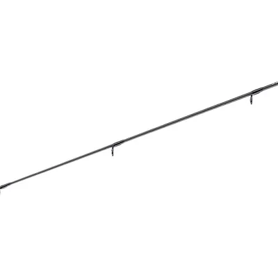 Szczytówki Mikado UV II Feeder