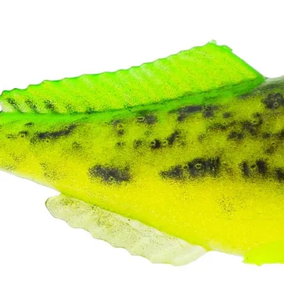 Guma spinningowa Westin Gunnar The Goby