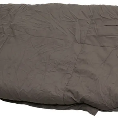 Śpiwór Carp Pro 5 Season Sleeping Bag