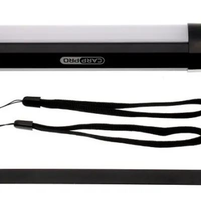 Lampka namiotowa Carp Pro Bivvy Lamp IR