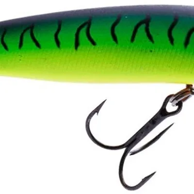 Wobler Flagman Lure Gangster