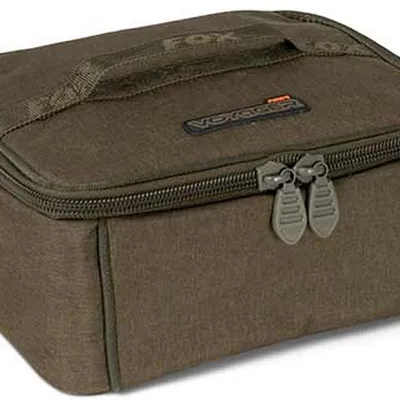 Pokrowiec na elektronikę FOX Carp Voyager