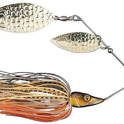 Spinnerbait FOX Rage NSA0