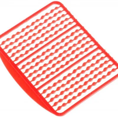 Stopery Carp Pro Bait Stopper Mini
