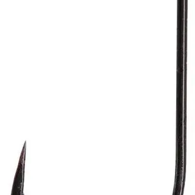 Haczyki Flagman Mantaray Silver Roach