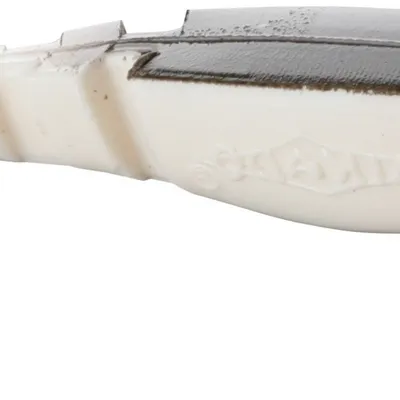 Guma spinningowa Mikado Fishunter