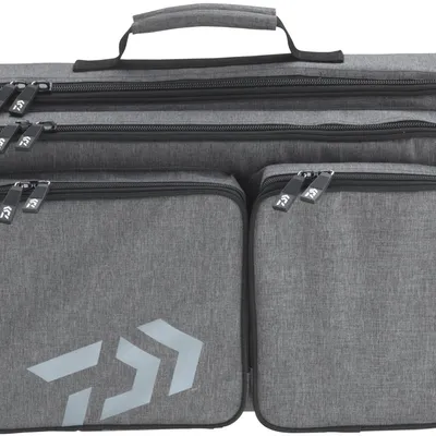 Torba Daiwa D-VEC Catfish Bag XL