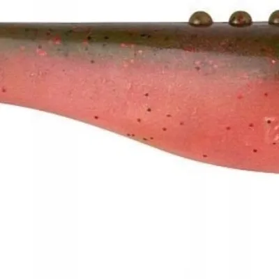 Guma spinningowa Dragon Bandit Pro