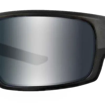 Okulary polaryzacyjne Westin W6 Sport 10