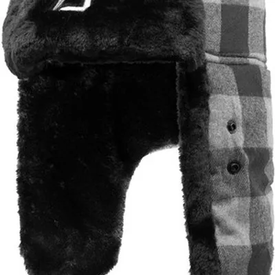 Czapka Delphin BlackWAY