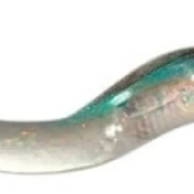 Guma spinningowa Savage Gear Real Eel