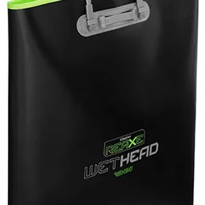 Torba Delphin REAXE WetHEAD