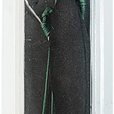 Przypon sumowy Jaxon Catfish Rig Mono Line