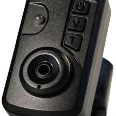 Sygnalizator Black Cat Passion Pro