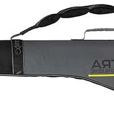 Pokrowiec na wędki Matrix Aquos Ultra 2 Rod Sleeve