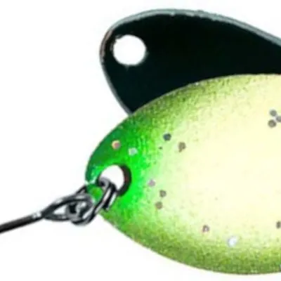 Wahadłówka Yarie T-Fresh Nr708