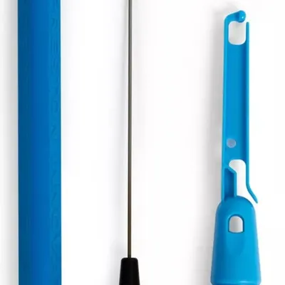 Drabinka do amortyzatora Bung Extractor Kit Preston