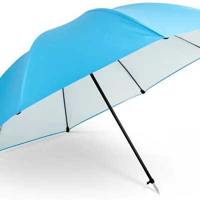 Parasol Preston Coolmax