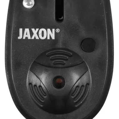 Sygnalizator ekektroniczny Jaxon Carp Smart 7