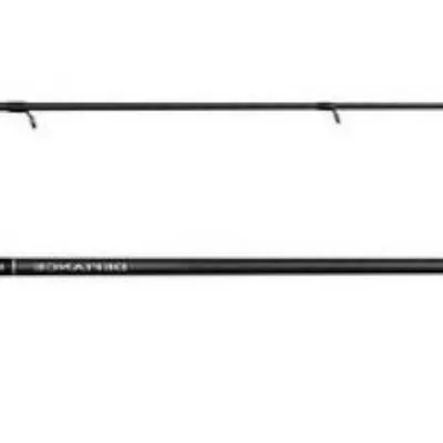 Wędzisko Savage Gear Defiance SG8 Inshore