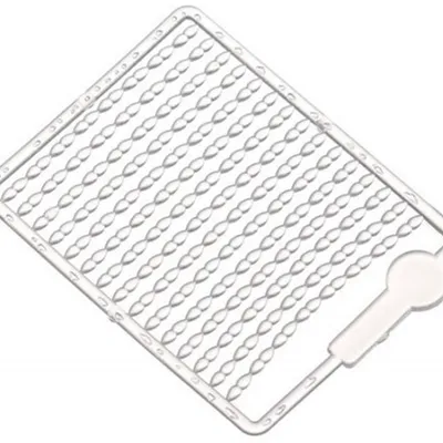 Stopery Carp Pro Bait Stopper Micro